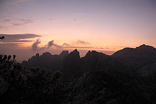 dự doan xsmb hom nay