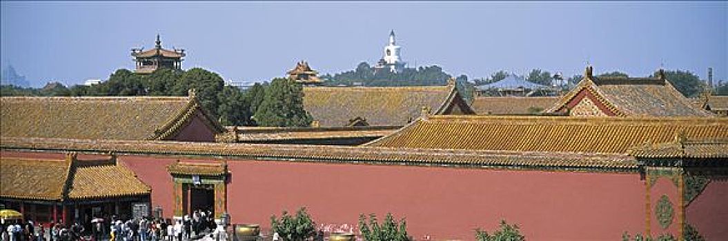 xo so mien bac soi cau thong ke