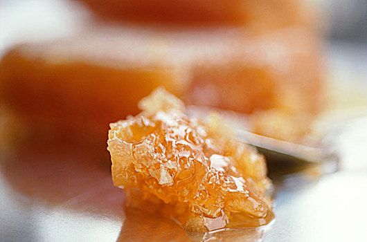 soi cầu miền bắc
