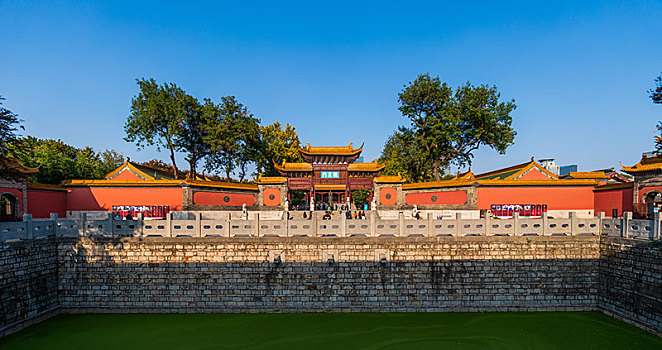 trang web đánh lô đề uy tín