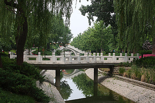 soi cầu bach thủ mb