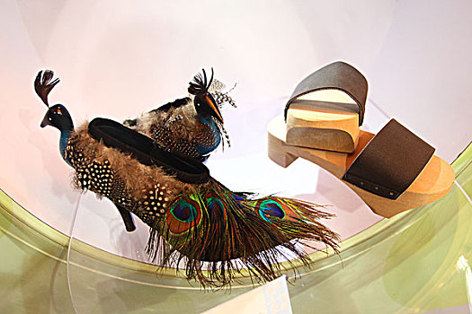 chốt số miễn phí