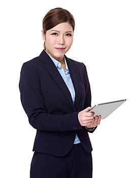 soi cầu miền bắc 555