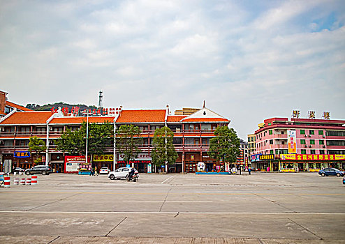 bạch thủ đề vip