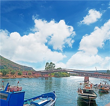 xổ số đà lạt hôm nay