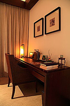 xổ số miền nam đài phát