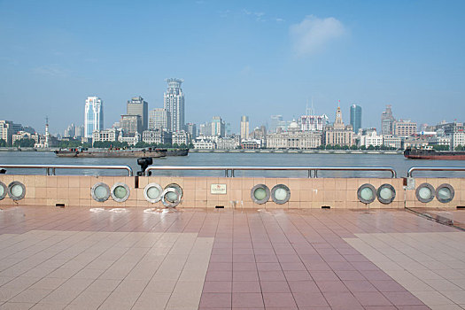chốt số đề miền bắc