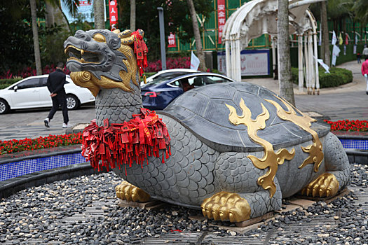 chơi đề trực tuyến