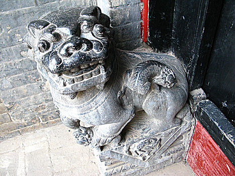 xổ số 366