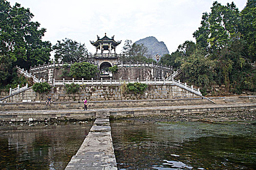 kqxs ninh thuan
