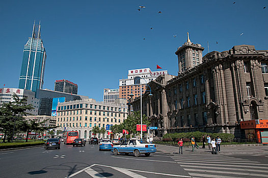 cách soi cầu đề