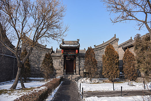 quay thử xổ số vũng tàu