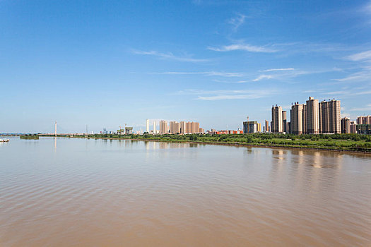 xổ số tra cứu