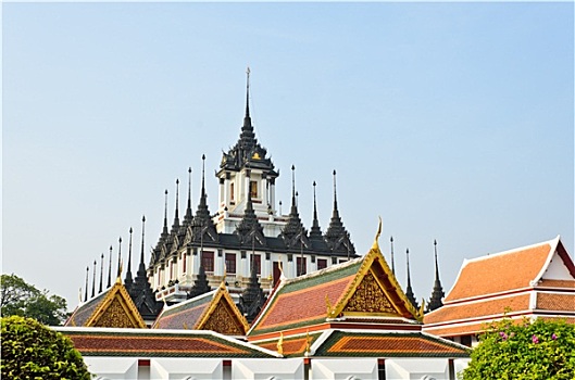 soi cau 89