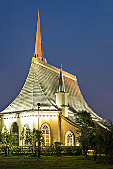 chơi lô đề có lãi