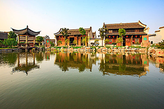 bạch thủ đề miền bắc hôm nay