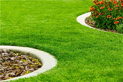 thống kê 2 số cuối giải đặc biệt theo năm