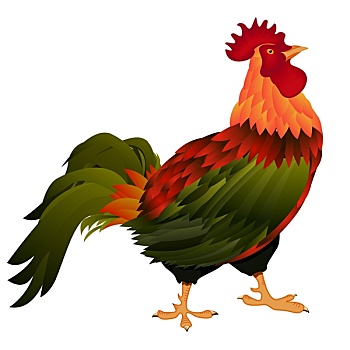 xổ số thứ hai tuần rồi