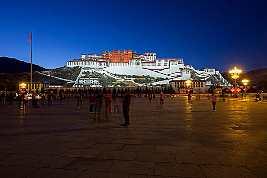 hội đồng soi cầu 888